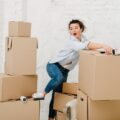 Packing and Moving Mistakes