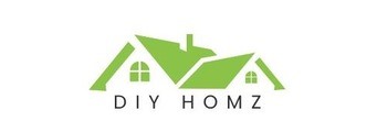 diyhomz.com