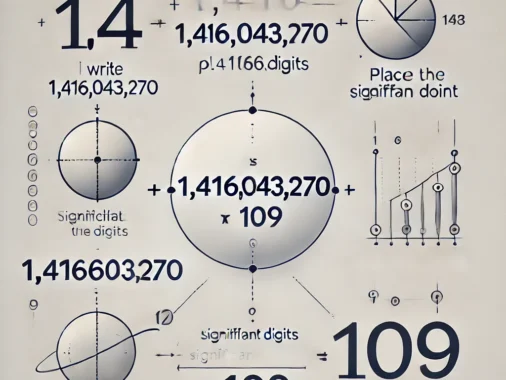 1 416 043 270 in scientific notation