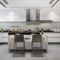 10 Modular Kitchen Ideas That Will Inspire Your Next Remodel