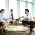 Building Stronger Relationships and Better Mental Health Support Through Professional Guidance
