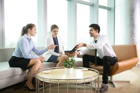 Building Stronger Relationships and Better Mental Health Support Through Professional Guidance