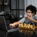 Elevating Your Precision and Strategy in Competitive Games